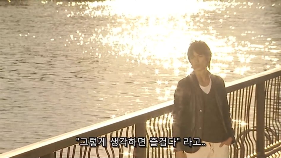 [가면라이더 디케이드](스압주의)어느 정도는 재평가할 필요가 있다고 생각합니다._79.jpg