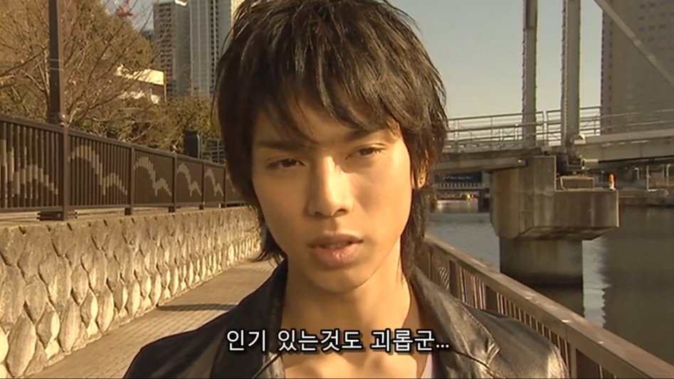 [가면라이더 디케이드](스압주의)어느 정도는 재평가할 필요가 있다고 생각합니다._80.jpg