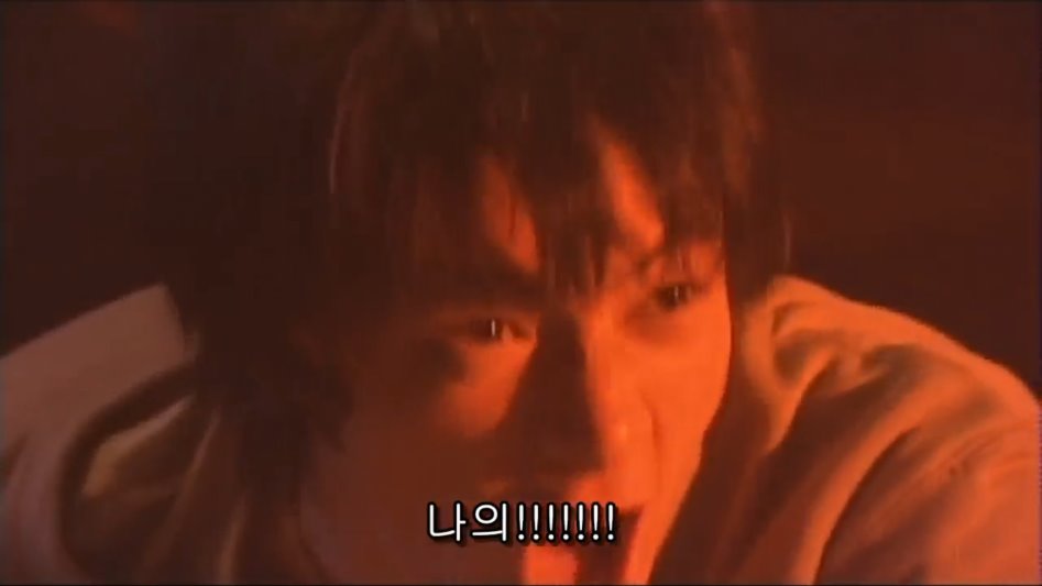 [가면라이더 디케이드](스압주의)어느 정도는 재평가할 필요가 있다고 생각합니다._74.jpg