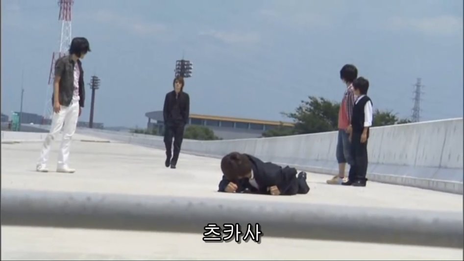 [가면라이더 디케이드](스압주의)어느 정도는 재평가할 필요가 있다고 생각합니다._87.jpg