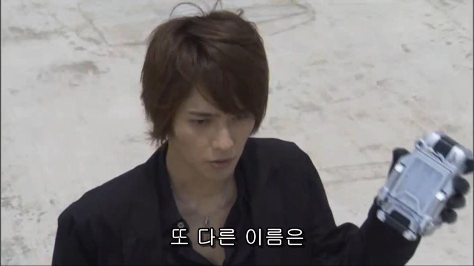 [가면라이더 디케이드](스압주의)어느 정도는 재평가할 필요가 있다고 생각합니다._96.jpg