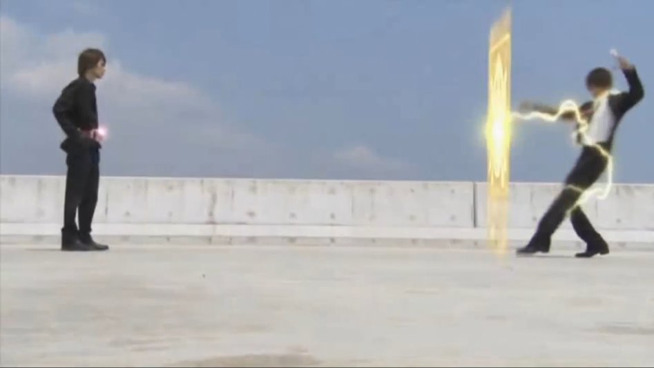 [가면라이더 디케이드](스압주의)어느 정도는 재평가할 필요가 있다고 생각합니다._100.jpg