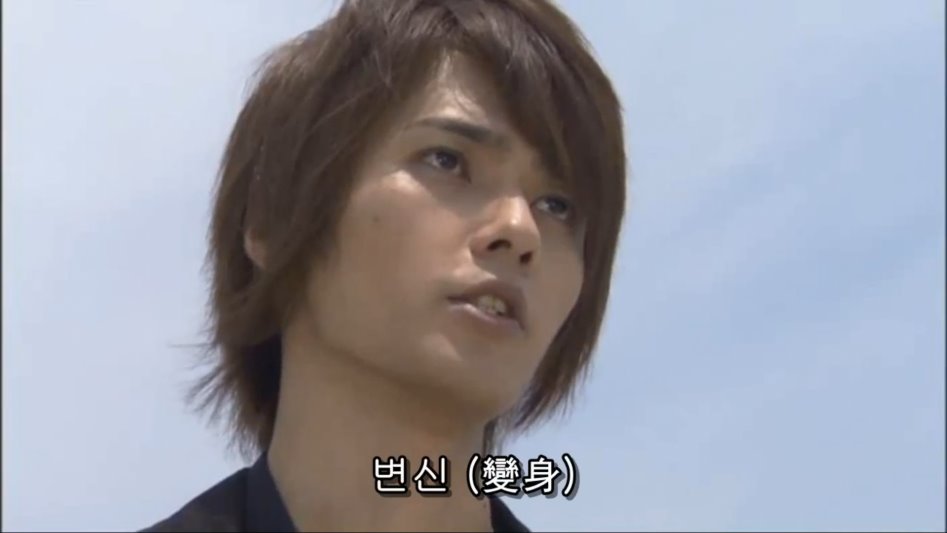 [가면라이더 디케이드](스압주의)어느 정도는 재평가할 필요가 있다고 생각합니다._98.jpg