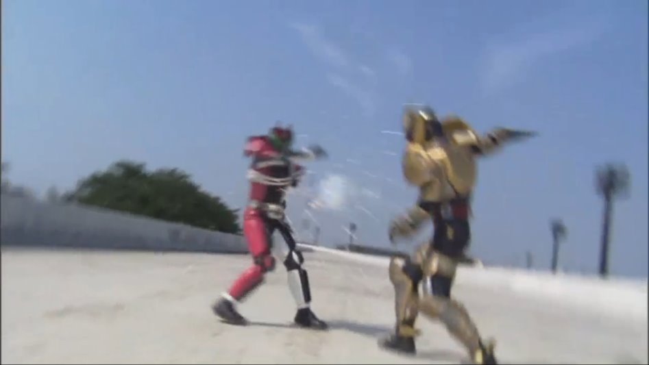 [가면라이더 디케이드](스압주의)어느 정도는 재평가할 필요가 있다고 생각합니다._101.jpg