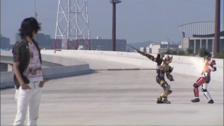 [가면라이더 디케이드](스압주의)어느 정도는 재평가할 필요가 있다고 생각합니다._102.jpg