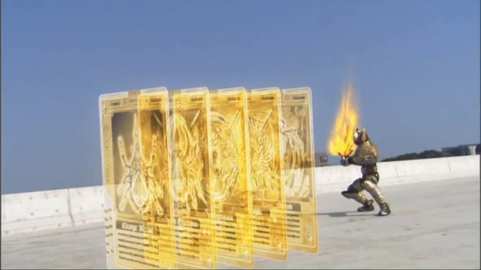 [가면라이더 디케이드](스압주의)어느 정도는 재평가할 필요가 있다고 생각합니다._104.jpg