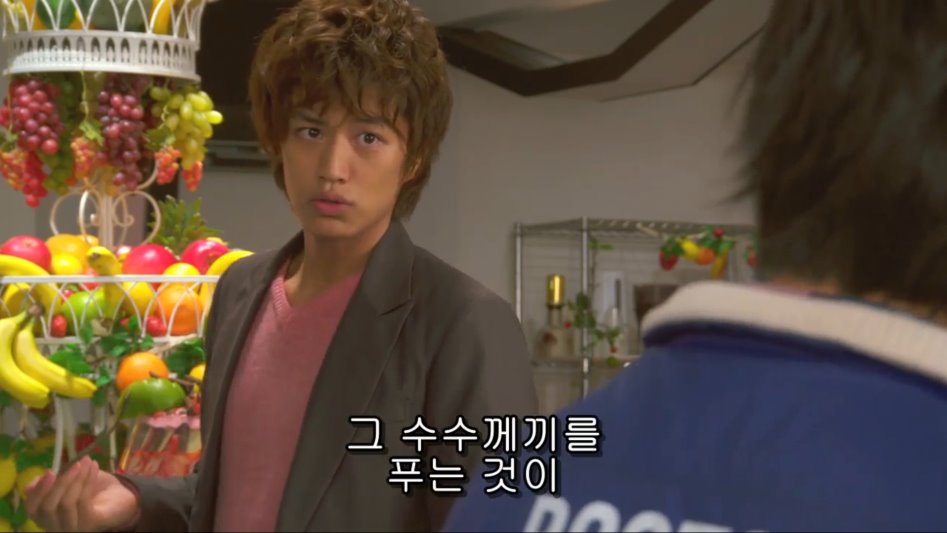 [가면라이더 디케이드](스압주의)어느 정도는 재평가할 필요가 있다고 생각합니다._48.jpg