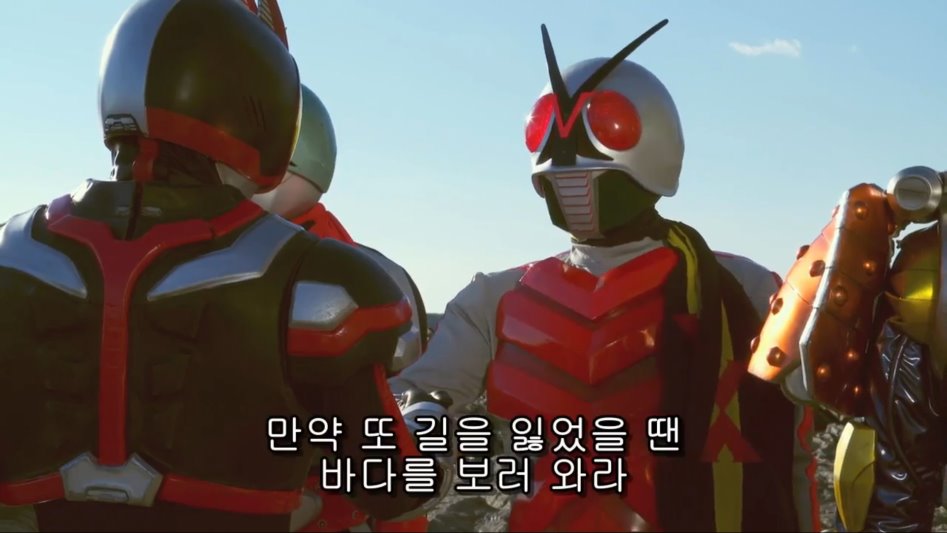 [가면라이더 디케이드](스압주의)어느 정도는 재평가할 필요가 있다고 생각합니다._10.jpg