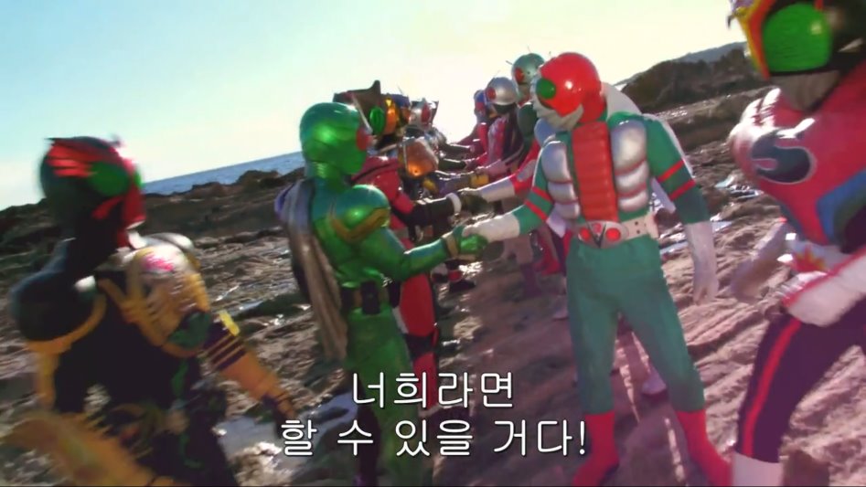 [가면라이더 디케이드](스압주의)어느 정도는 재평가할 필요가 있다고 생각합니다._8.jpg