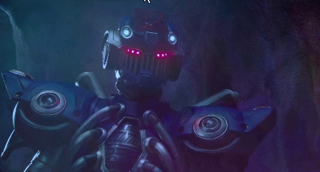 [가면라이더 디케이드](스압주의)어느 정도는 재평가할 필요가 있다고 생각합니다._134.jpg