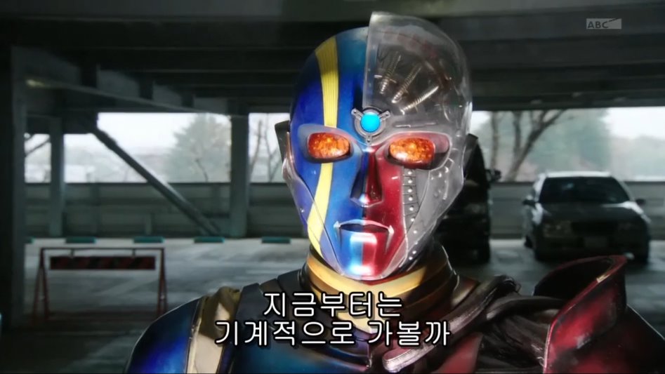 [가면라이더 디케이드](스압주의)어느 정도는 재평가할 필요가 있다고 생각합니다._141.jpg