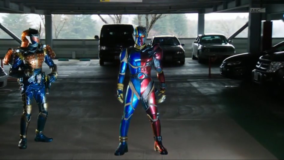 [가면라이더 디케이드](스압주의)어느 정도는 재평가할 필요가 있다고 생각합니다._138.jpg