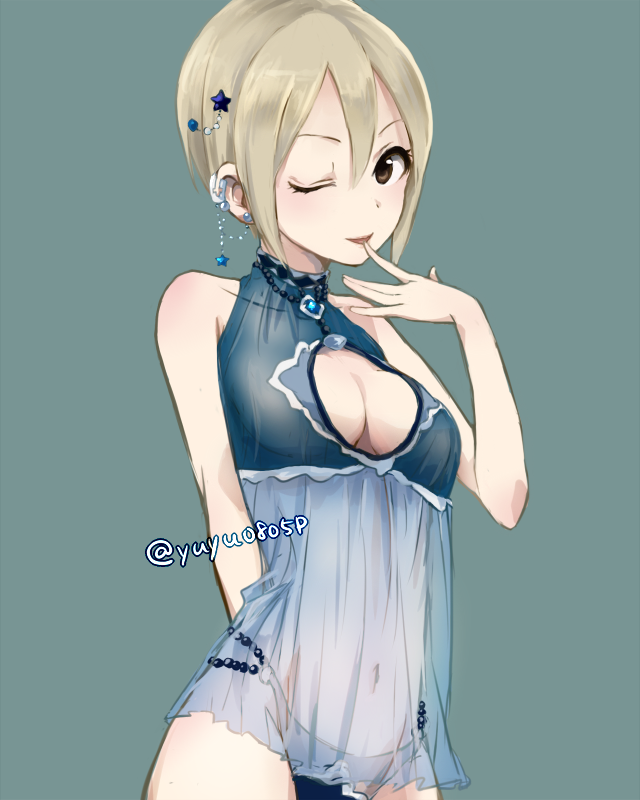 [@] 야시꾸리꾸리 한거 모음_6.jpg