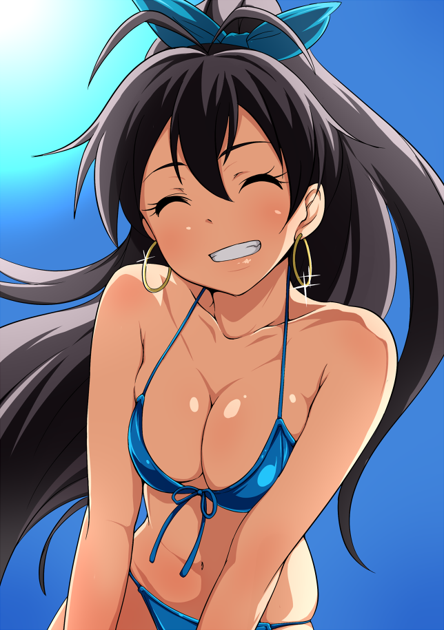 [@] 야시꾸리꾸리 한거 모음_18.png