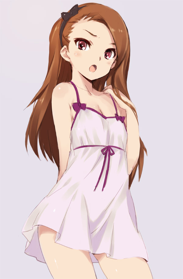[@] 야시꾸리꾸리 한거 모음_21.jpg