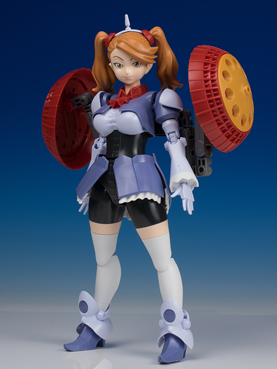 HGBF 1/144 하이퍼 걍코 해외 리뷰_5.jpg