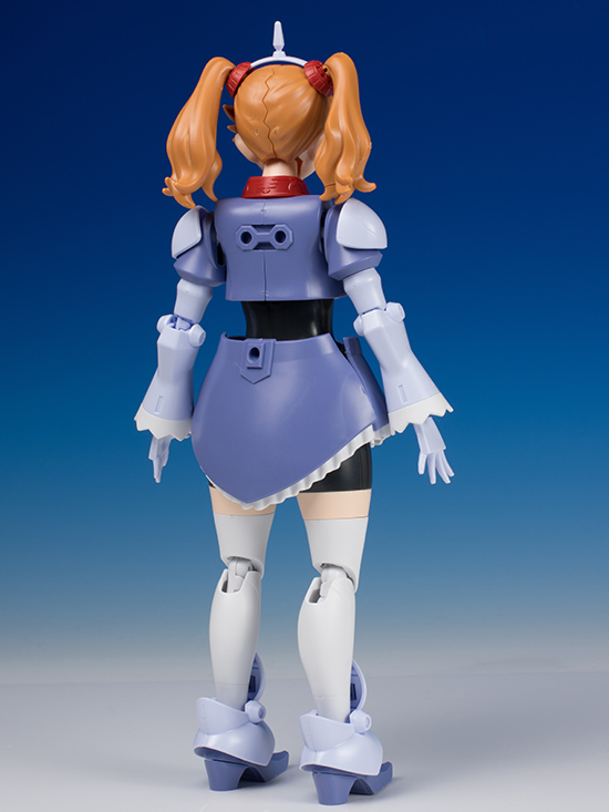 HGBF 1/144 하이퍼 걍코 해외 리뷰_10.jpg