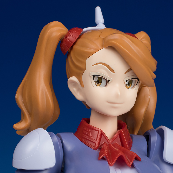 HGBF 1/144 하이퍼 걍코 해외 리뷰_17.jpg