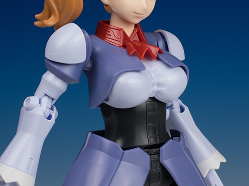 HGBF 1/144 하이퍼 걍코 해외 리뷰_20.jpg