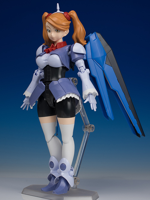 HGBF 1/144 하이퍼 걍코 해외 리뷰_27.jpg