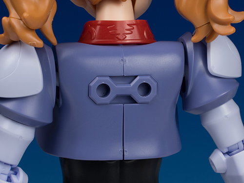 HGBF 1/144 하이퍼 걍코 해외 리뷰_26.jpg