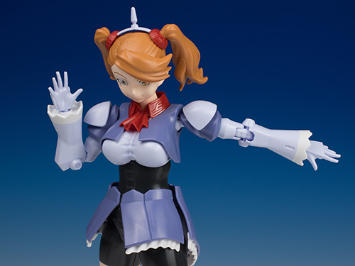 HGBF 1/144 하이퍼 걍코 해외 리뷰_37.jpg