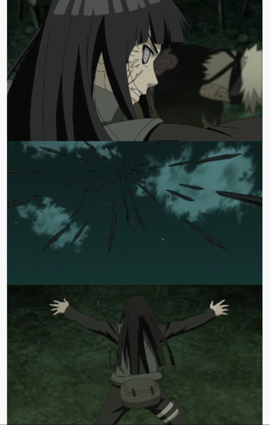 히나타가 갓 히로인인 이유_7.png