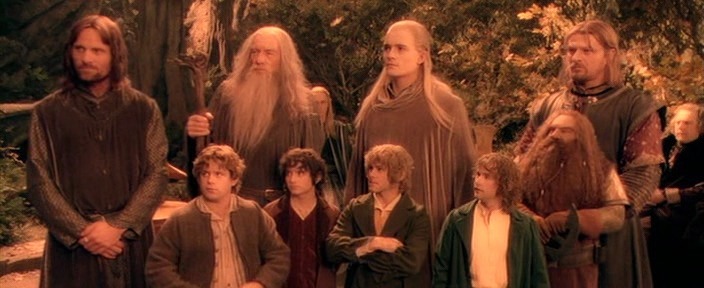 마비노기 유저.GIF_1.jpg