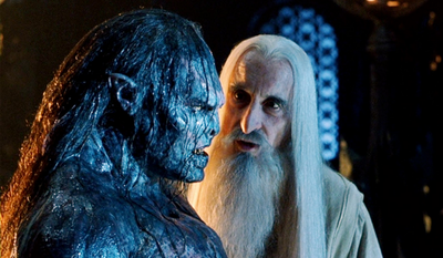 마비노기 유저.GIF_6.png