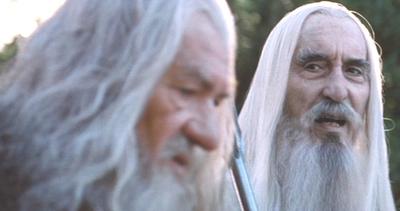 마비노기 유저.GIF_8.jpg