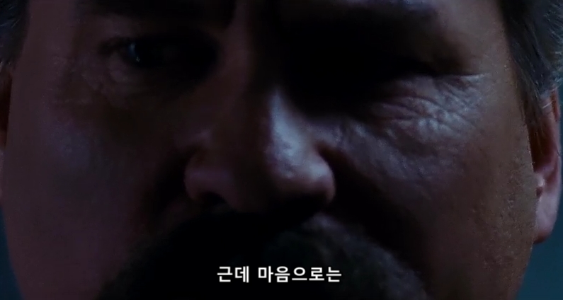 (스압주의) 한 남자가 일가족들을 몰살시킨 이유._47.jpg