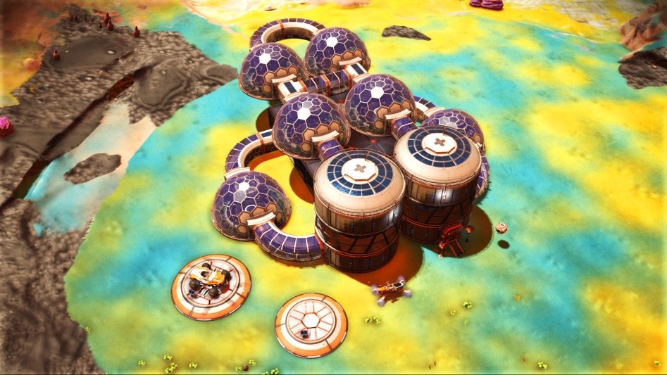 지금까지의 진행.._1.jpg