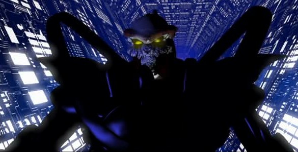 어떤 게임 캐릭터가 겪은 역대급 시련들_2.jpg