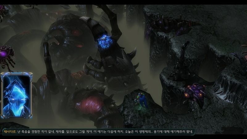 어떤 게임 캐릭터가 겪은 역대급 시련들_7.jpg