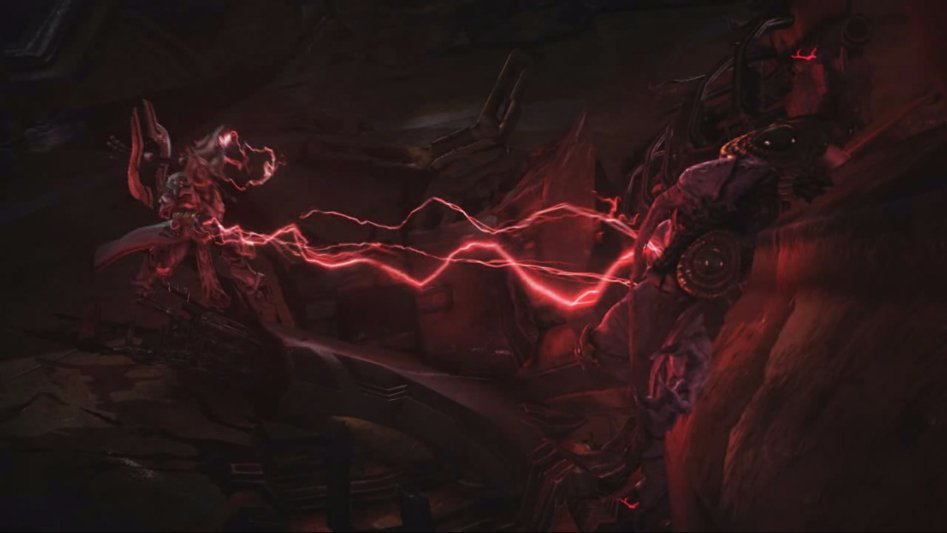 어떤 게임 캐릭터가 겪은 역대급 시련들_10.jpg