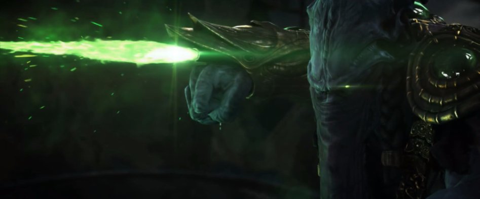 어떤 게임 캐릭터가 겪은 역대급 시련들_11.jpg