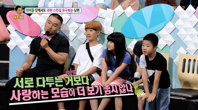 방송의 맥락이고 뭐고 따질 겨를이 없는 신동엽 . jpg_5.png