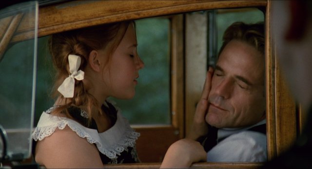 소설 롤리타와 영화 로리타 비교 (약스포)_3.jpg