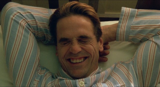 소설 롤리타와 영화 로리타 비교 (약스포)_6.jpg