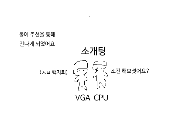 CPU 와 그래픽카드.. 병목현상 망가.jpg_5.jpg