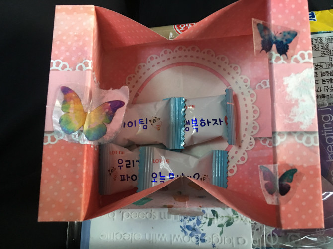 딸래미한테 5천만원 선물받은 아빠._3.jpg