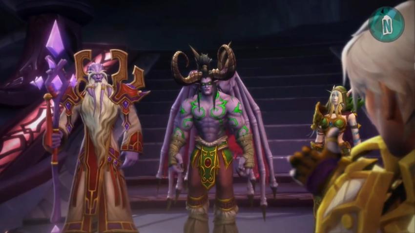 [스포] 와우 일리단 근황_2.jpg