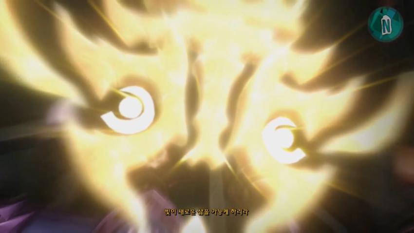 [스포] 와우 일리단 근황_6.jpg