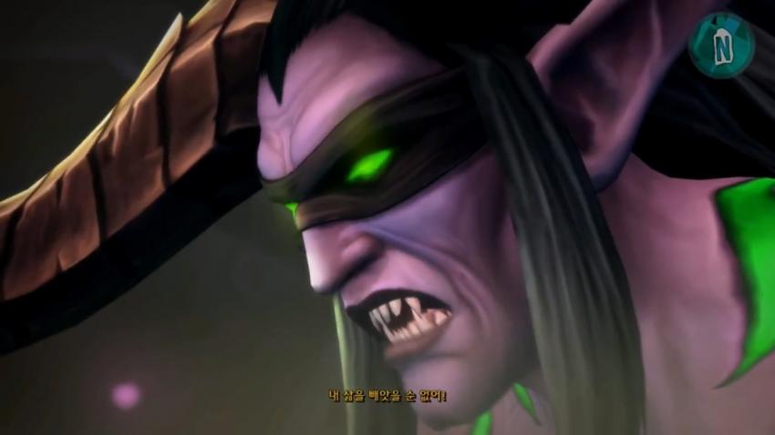 [스포] 와우 일리단 근황_7.jpg