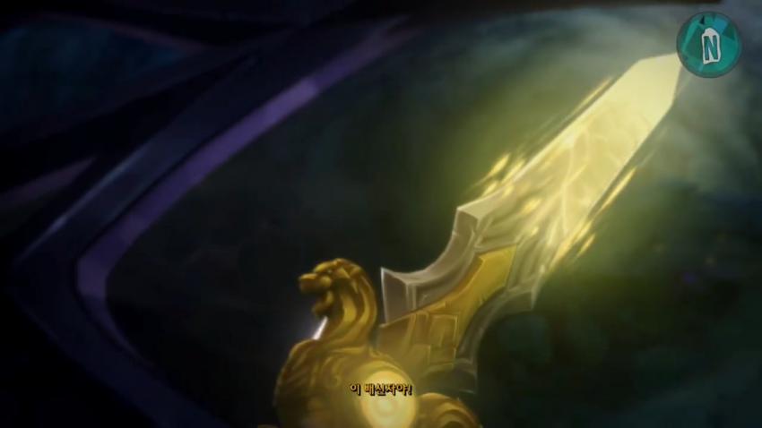 [스포] 와우 일리단 근황_14.jpg