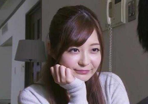 이시하라 리나 너무예쁨 (사진추가)_3.jpg