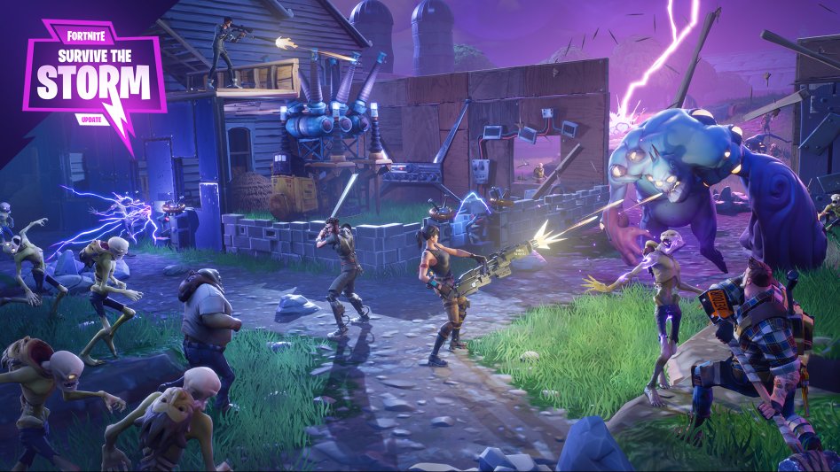 Fortnite%2Fblog%2Fsurvive-the-storm---release-notes%2FENG_Survivor-Mode-Gameplay-1920x1080-c52f98e7ed16193e1f269300b5b76fe916c02dfc.png