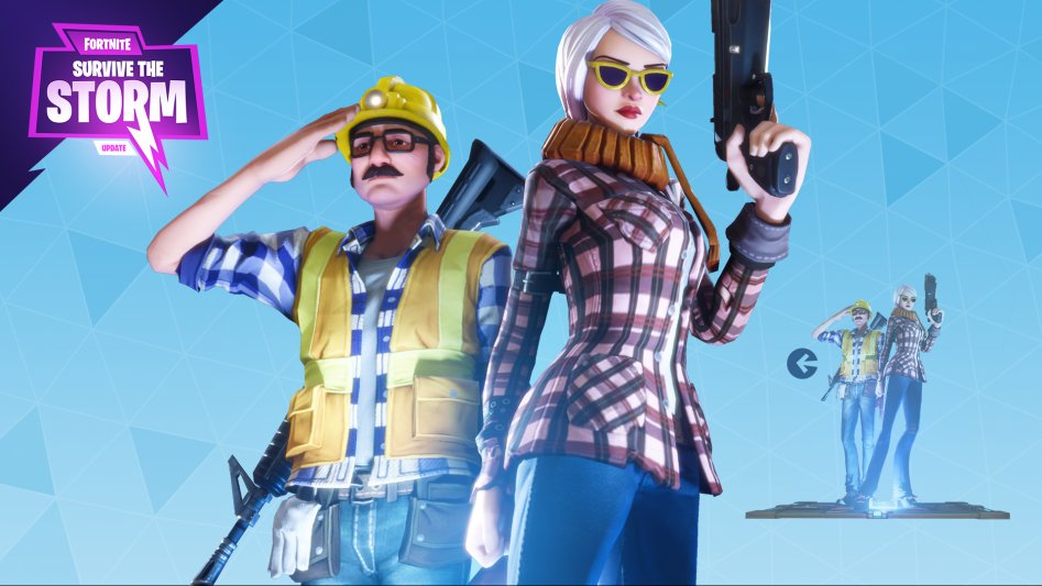 Fortnite%2Fblog%2Fsurvive-the-storm---release-notes%2FENG_Defenders-1920x1080-3c9fed8067c3be3a07d459416d4d6467551dee5e.png