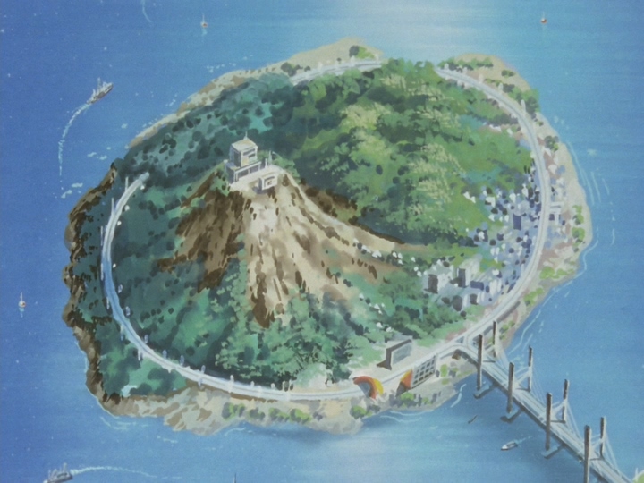 [우리는 챔피언] 영광의 시상대, 승리의 미니사구 (21주년 기념)_7.jpg