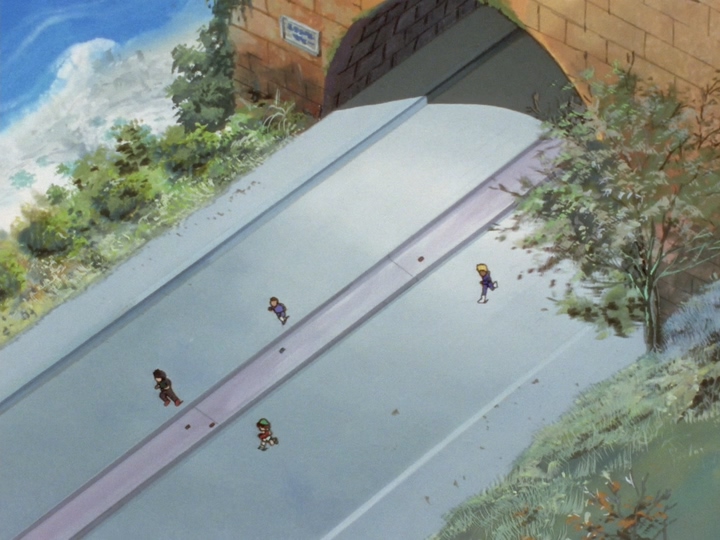 [우리는 챔피언] 영광의 시상대, 승리의 미니사구 (21주년 기념)_8.jpg